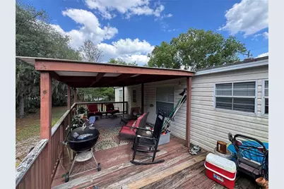 31601 Spruce Drive, Eustis, FL 32736 - Photo 7