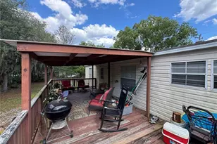31601 Spruce Dr, Eustis, FL 32736 - Photo 7