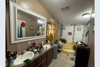 31601 Spruce Drive, Eustis, FL 32736 - Photo 19