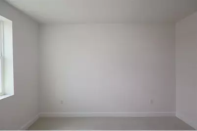 3035 Solace Way, Orlando, FL 32820 - Photo 17