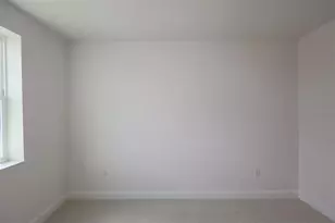 3035 Solace Wy, Orlando, FL 32820 - Photo 17
