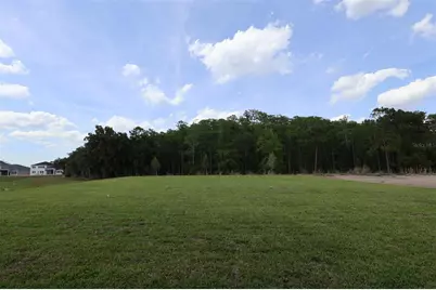 3035 Solace Way, Orlando, FL 32820 - Photo 25