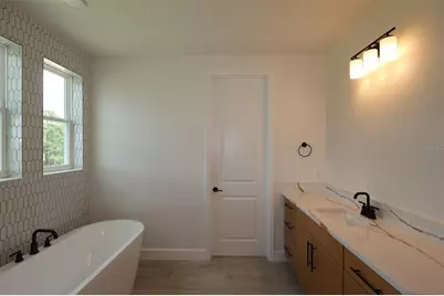3035 Solace Way, Orlando, FL 32820 - Photo 13