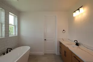 3035 Solace Wy, Orlando, FL 32820 - Photo 13