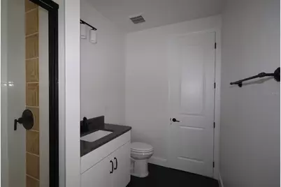 3035 Solace Way, Orlando, FL 32820 - Photo 19