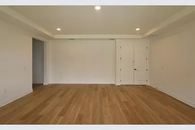 3035 Solace Way, Orlando, FL 32820 - Photo 11