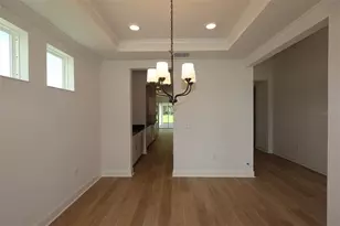 3035 Solace Wy, Orlando, FL 32820 - Photo 21