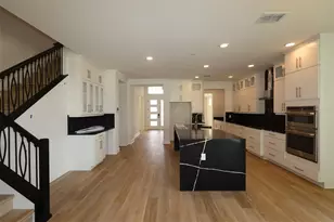 3035 Solace Wy, Orlando, FL 32820 - Photo 3