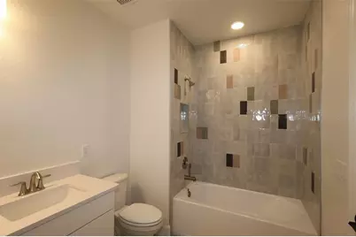 3035 Solace Way, Orlando, FL 32820 - Photo 15