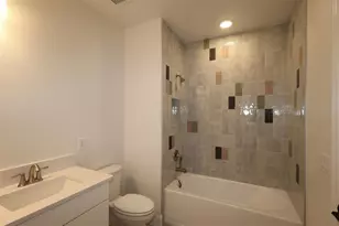 3035 Solace Wy, Orlando, FL 32820 - Photo 15