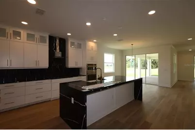 3035 Solace Way, Orlando, FL 32820 - Photo 5