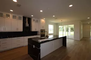 3035 Solace Wy, Orlando, FL 32820 - Photo 5