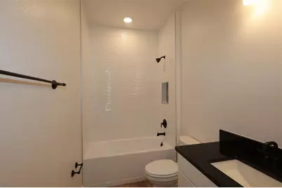 3035 Solace Way, Orlando, FL 32820 - Photo 9