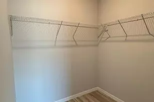 1462 Las Villas Blvd, Sebring, FL 33870 - Photo 5