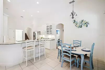 10490 Wiscane Avenue, Orlando, FL 32836 - Photo 23