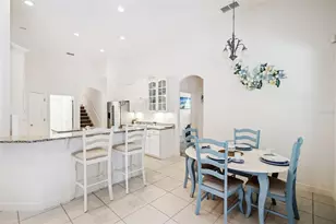 10490 Wiscane Ave, Orlando, FL 32836 - Photo 23