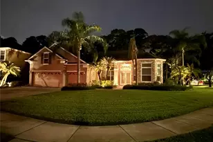 10490 Wiscane Ave, Orlando, FL 32836 - Photo 67