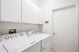 10490 Wiscane Ave, Orlando, FL 32836 - Photo 45