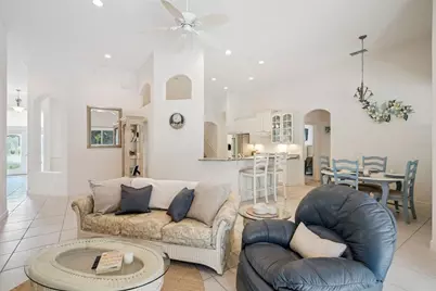 10490 Wiscane Avenue, Orlando, FL 32836 - Photo 25