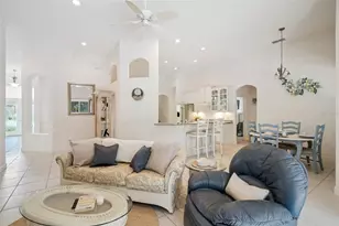 10490 Wiscane Ave, Orlando, FL 32836 - Photo 25