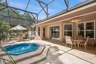 10490 Wiscane Ave, Orlando, FL 32836 - Photo 53