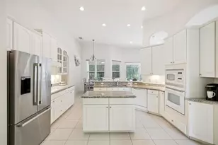10490 Wiscane Ave, Orlando, FL 32836 - Photo 13