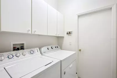 10490 Wiscane Avenue, Orlando, FL 32836 - Photo 45