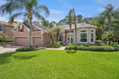 10490 Wiscane Avenue, Orlando, FL 32836 - Photo 71