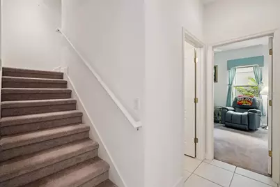 10490 Wiscane Avenue, Orlando, FL 32836 - Photo 41