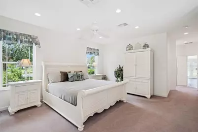10490 Wiscane Avenue, Orlando, FL 32836 - Photo 27