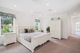 10490 Wiscane Ave, Orlando, FL 32836 - Photo 27