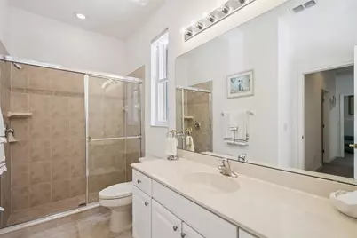 10490 Wiscane Avenue, Orlando, FL 32836 - Photo 39