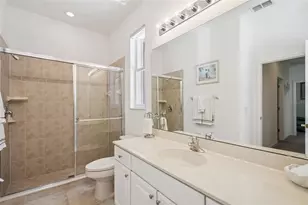 10490 Wiscane Ave, Orlando, FL 32836 - Photo 39