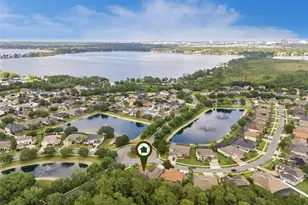 10490 Wiscane Ave, Orlando, FL 32836 - Photo 11