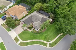 10490 Wiscane Ave, Orlando, FL 32836 - Photo 75