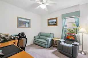 10490 Wiscane Ave, Orlando, FL 32836 - Photo 37