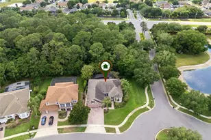 10490 Wiscane Ave, Orlando, FL 32836 - Photo 75