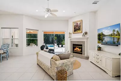 10490 Wiscane Avenue, Orlando, FL 32836 - Photo 21