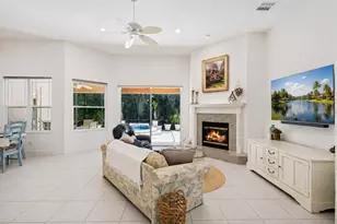 10490 Wiscane Ave, Orlando, FL 32836 - Photo 21