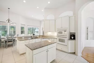 10490 Wiscane Avenue, Orlando, FL 32836 - Photo 15