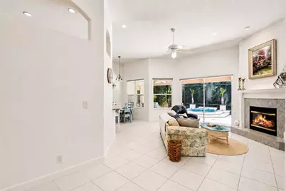 10490 Wiscane Avenue, Orlando, FL 32836 - Photo 23