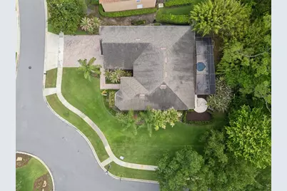 10490 Wiscane Avenue, Orlando, FL 32836 - Photo 77