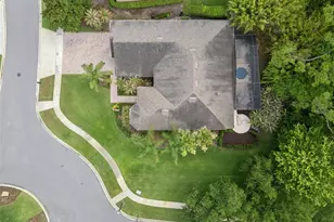 10490 Wiscane Ave, Orlando, FL 32836 - Photo 77