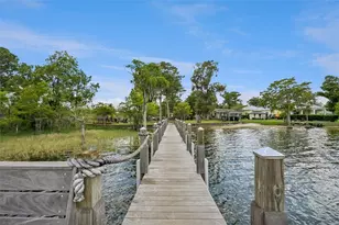 10490 Wiscane Ave, Orlando, FL 32836 - Photo 59