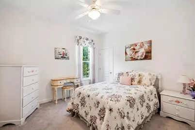 10490 Wiscane Avenue, Orlando, FL 32836 - Photo 35