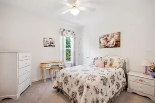10490 Wiscane Ave, Orlando, FL 32836 - Photo 35