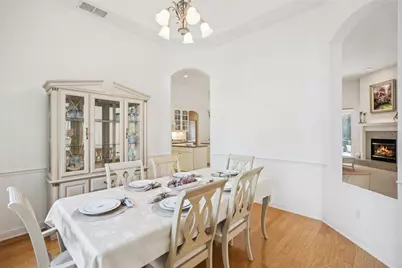 10490 Wiscane Avenue, Orlando, FL 32836 - Photo 19
