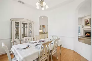 10490 Wiscane Ave, Orlando, FL 32836 - Photo 19