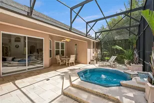 10490 Wiscane Ave, Orlando, FL 32836 - Photo 49