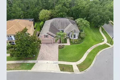 10490 Wiscane Avenue, Orlando, FL 32836 - Photo 67